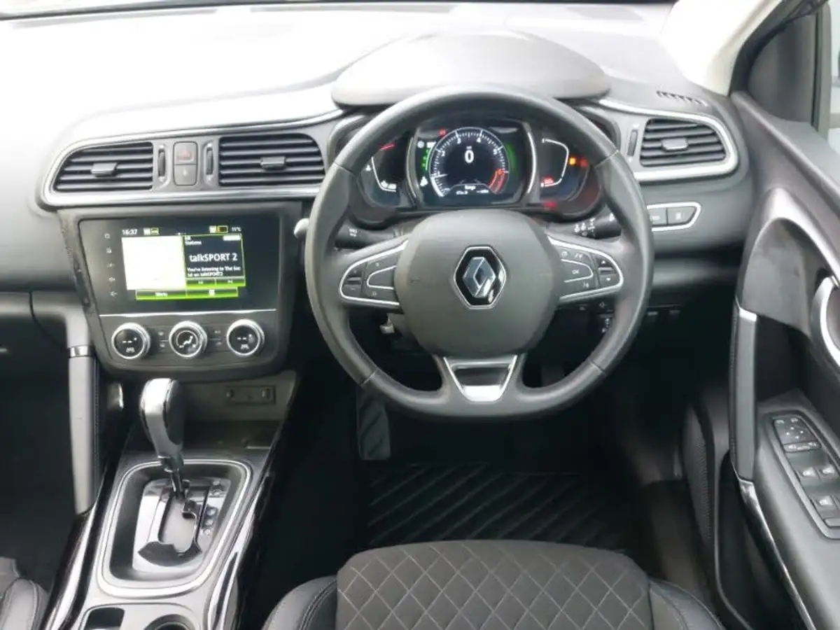 2019-renault-kadjar-13-tce-iconic-140bhp-edc-auto-big-6