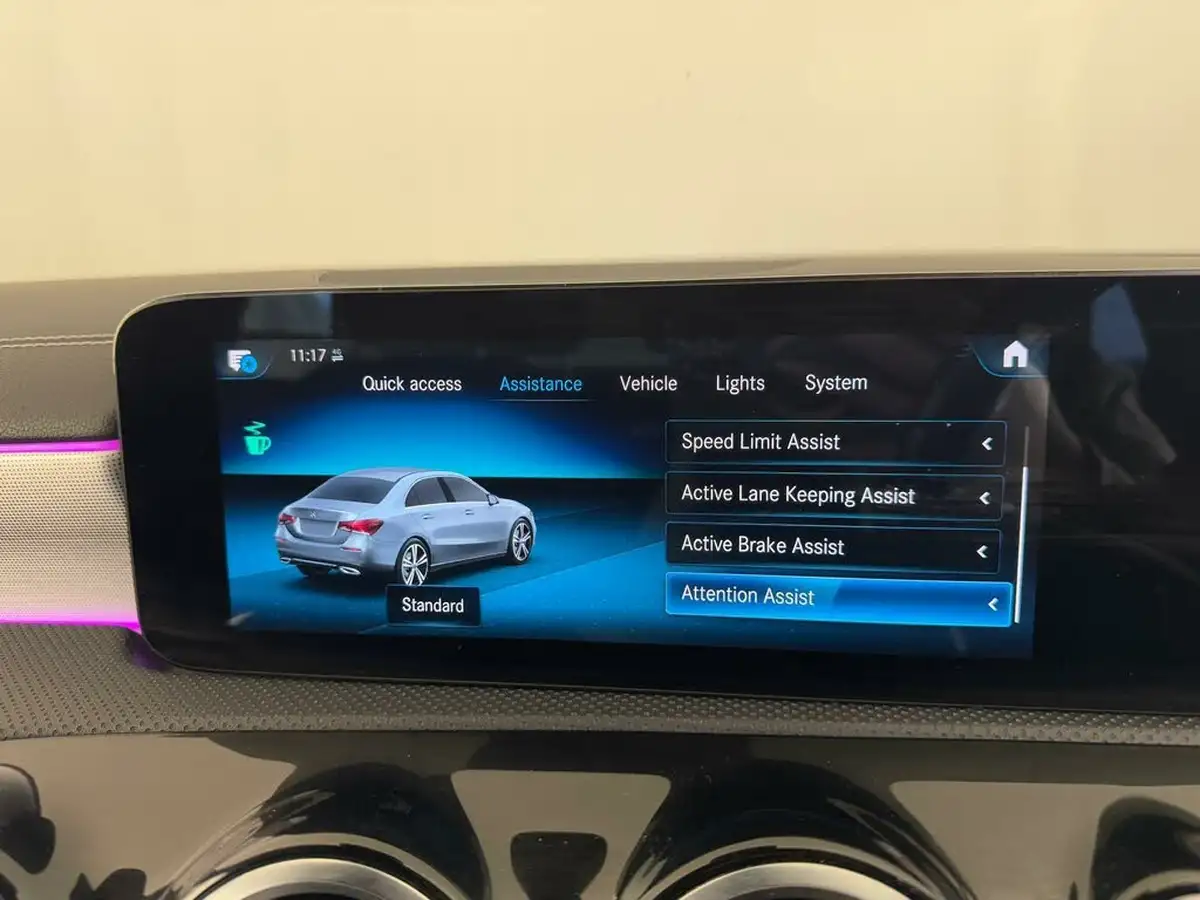 2022-mercedes-benz-a-class-20-a250-amg-line-executive-edition-saloon-4d-big-69
