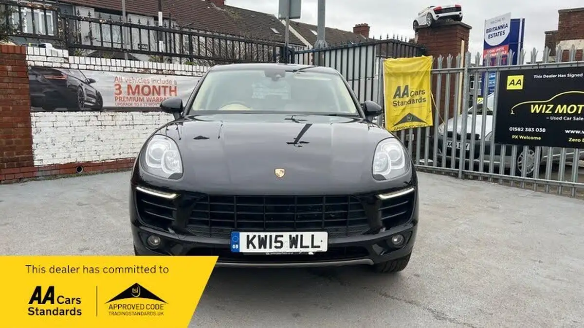 2015-porsche-macan-30td-s-big-1