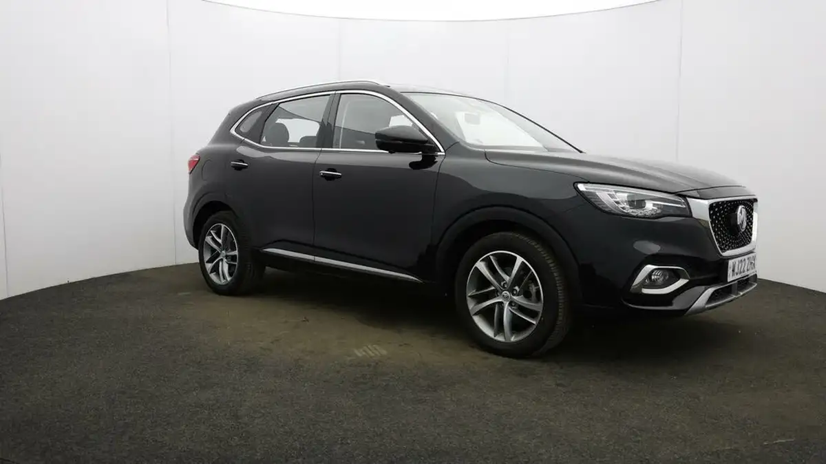 2022-mg-hs-15t-gdi-exclusive-258ps-plug-in-hybrid-auto-big-40