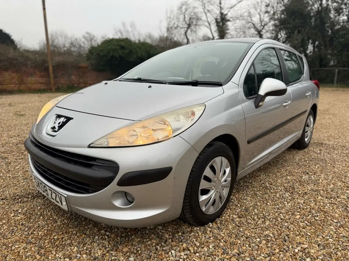 2008-peugeot-207-sw-16td-s-16hdi-big-6