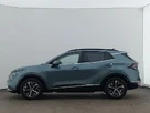 2022-kia-sportage-16-t-gdi-awd-4-48v-dct-small-3