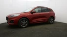 2021-ford-kuga-15-st-line-edition-small-27