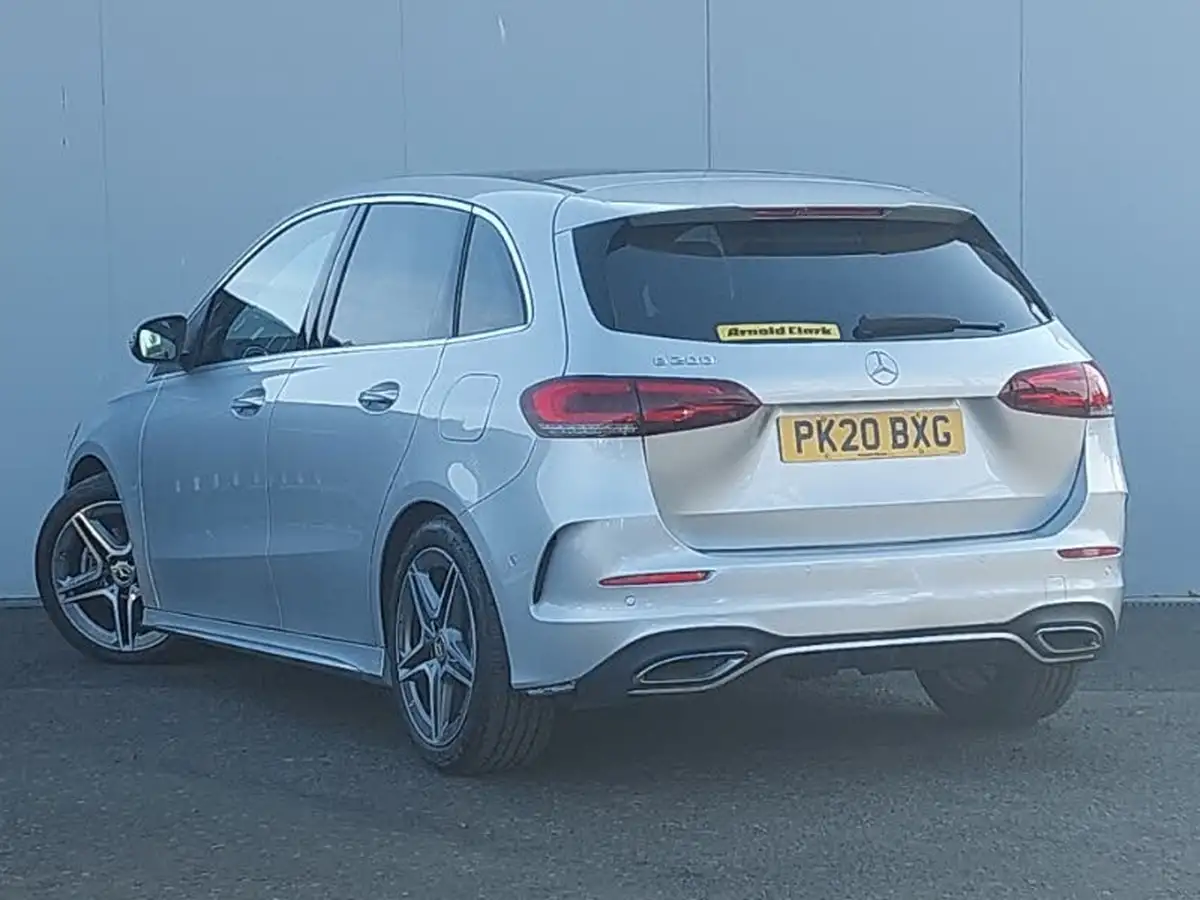 2020-mercedes-benz-b-class-13-b200-amg-line-premium-plus-big-1
