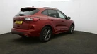 2021-ford-kuga-15-st-line-edition-small-51