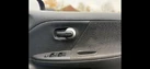 2007-nissan-note-14-acenta-small-19