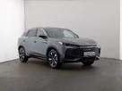 2024-mg-hs-small-0