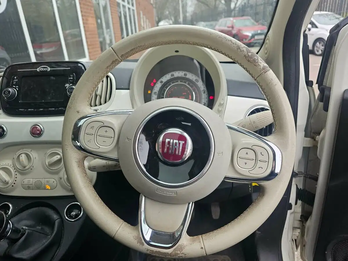 2018-fiat-500-12-lounge-big-12