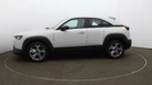 2021-mazda-mx-30-e-se-l-lux-small-63