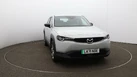 2021-mazda-mx-30-e-se-l-lux-small-39