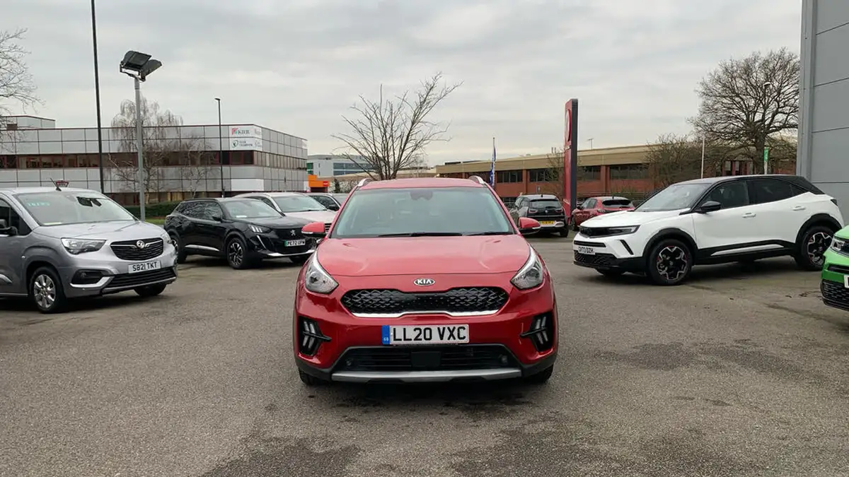2020-kia-niro-16-gdi-2-big-7