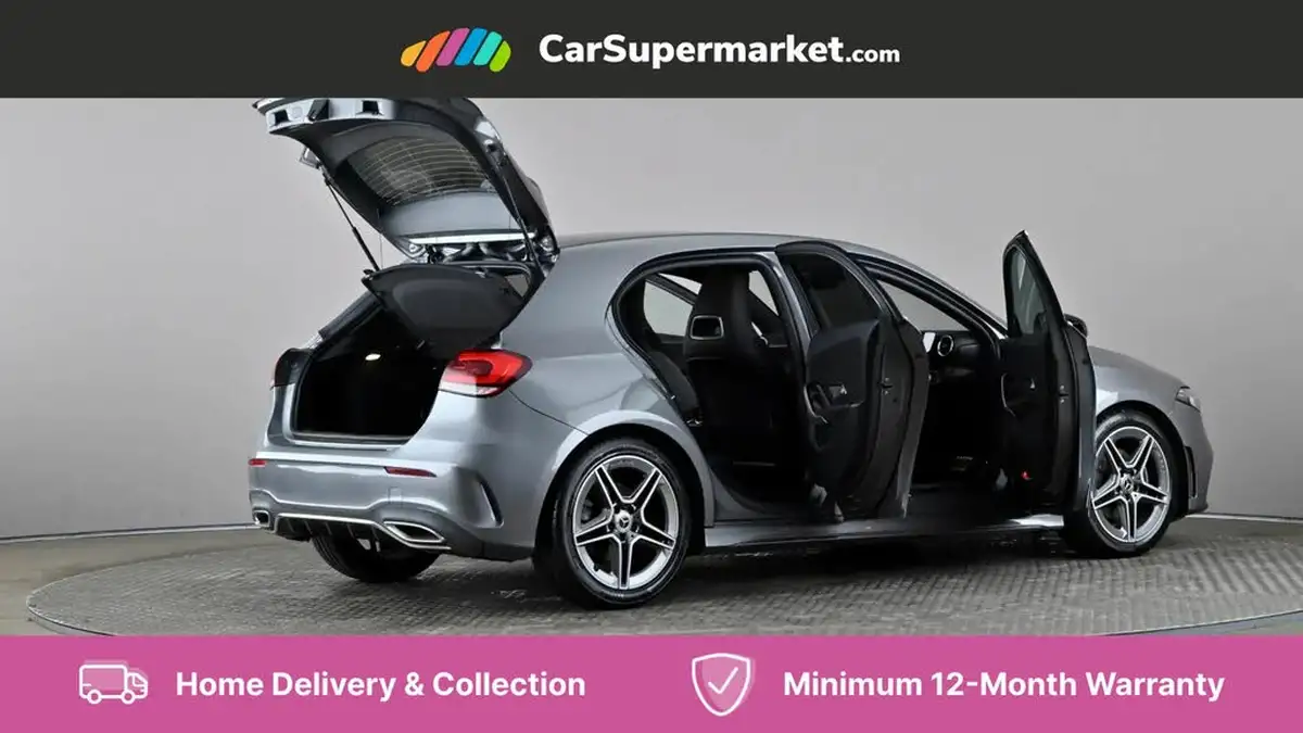 2019-mercedes-benz-a-class-13-a200-amg-line-hatchback-5d-7g-dct-big-11