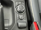 2022-mazda-mazda2-15-skyactiv-g-gt-sport-small-24