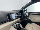 2020-skoda-karoq-16tdi-se-l-dsg-small-15