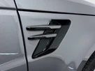2020-land-rover-range-rover-sport-20-p400e-hse-dynamic-small-15