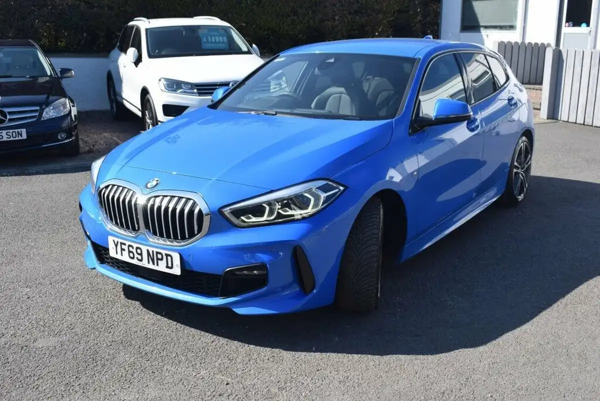 2019-bmw-1-series-big-8