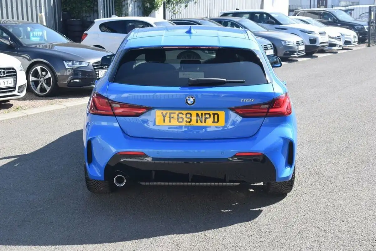 2019-bmw-1-series-big-4