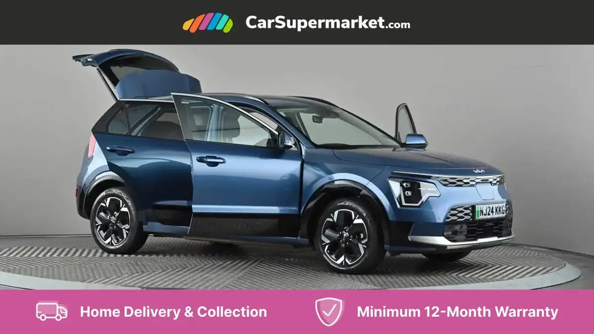2024-kia-niro-ev-e-4-heat-pump-big-6