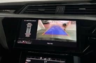 2020-audi-e-tron-50e-technik-small-13