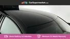 2021-citroen-c4-15bluehdi-shine-110ps-small-20