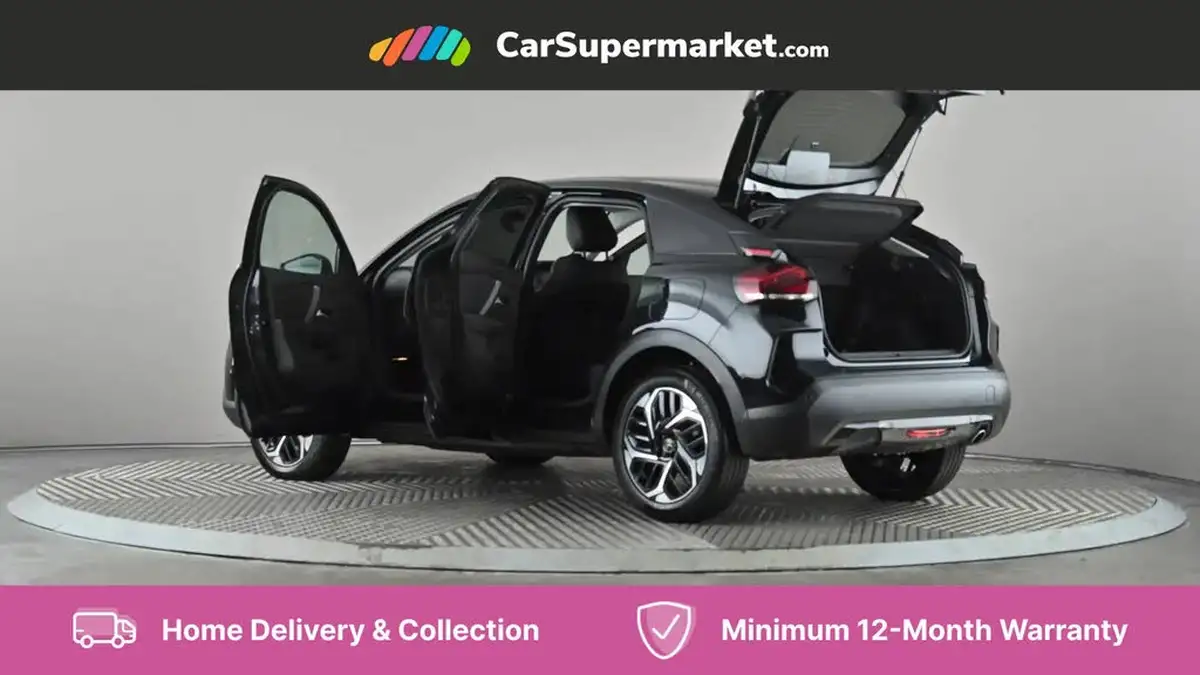 2021-citroen-c4-15bluehdi-shine-110ps-big-9