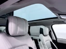 2020-land-rover-range-rover-sport-20-p400e-hse-dynamic-small-32
