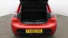 2020-peugeot-208-e-gt-line-small-17