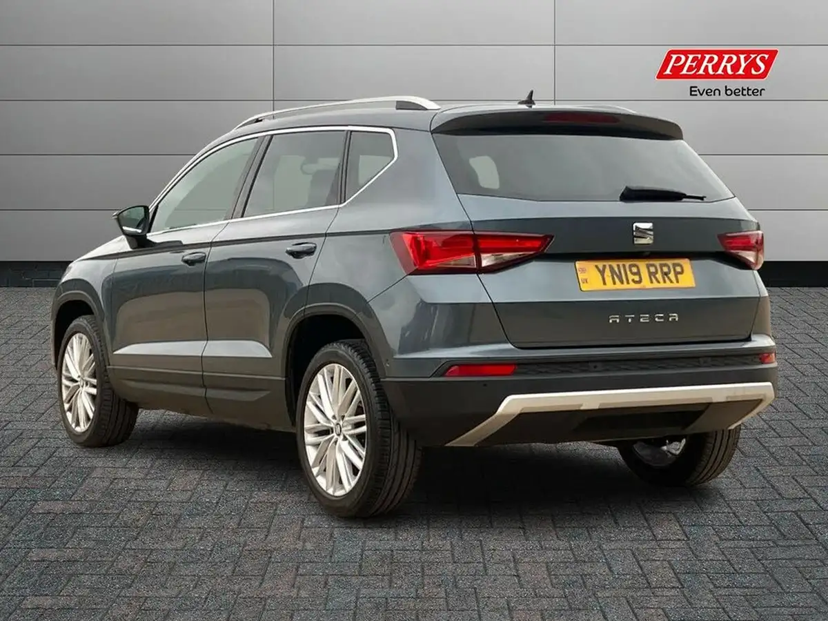 2019-seat-ateca-16tdi-xcellence-ss-big-1