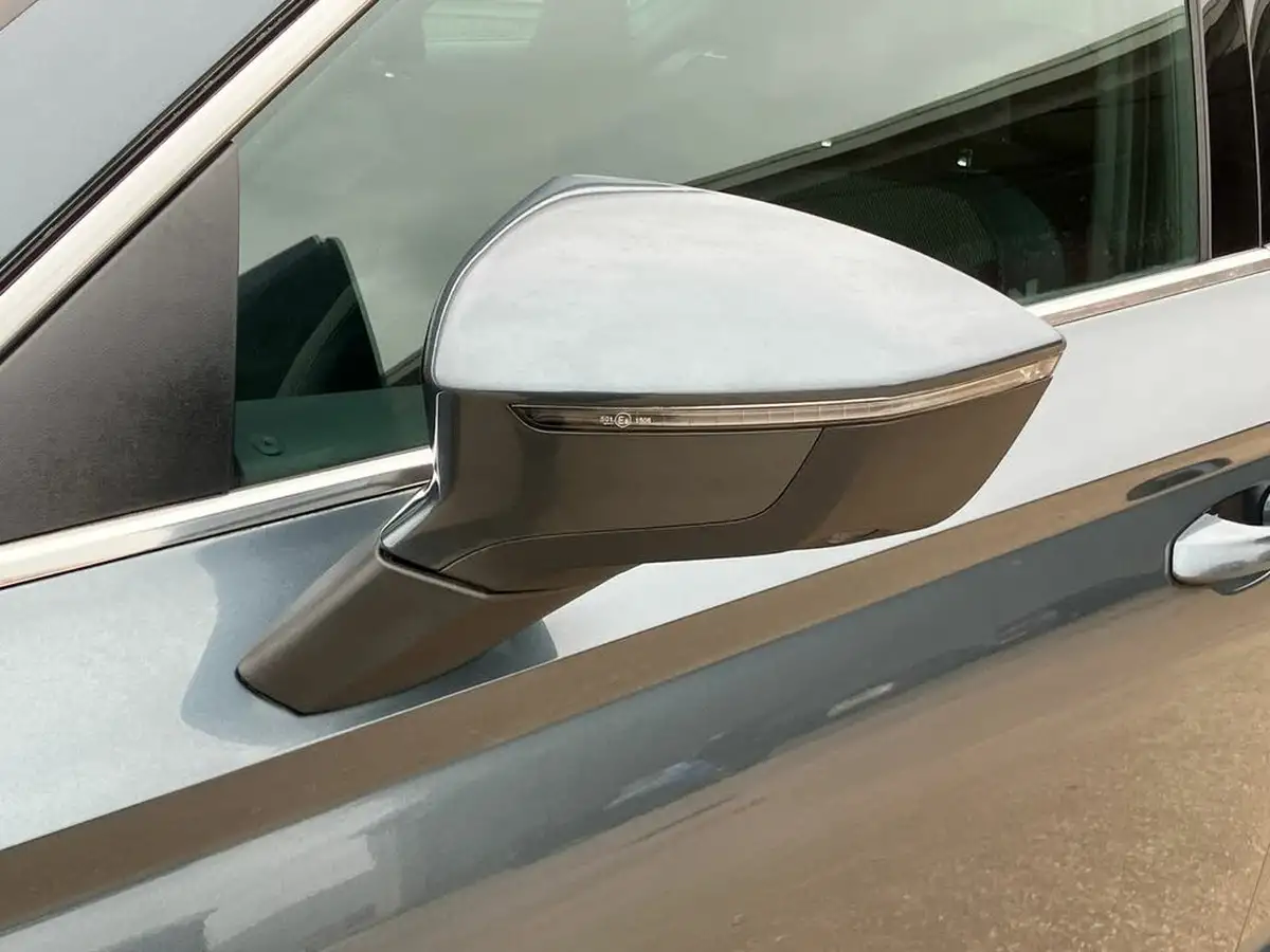 2019-seat-ateca-16tdi-xcellence-ss-big-21
