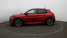 2020-peugeot-208-e-gt-line-small-65