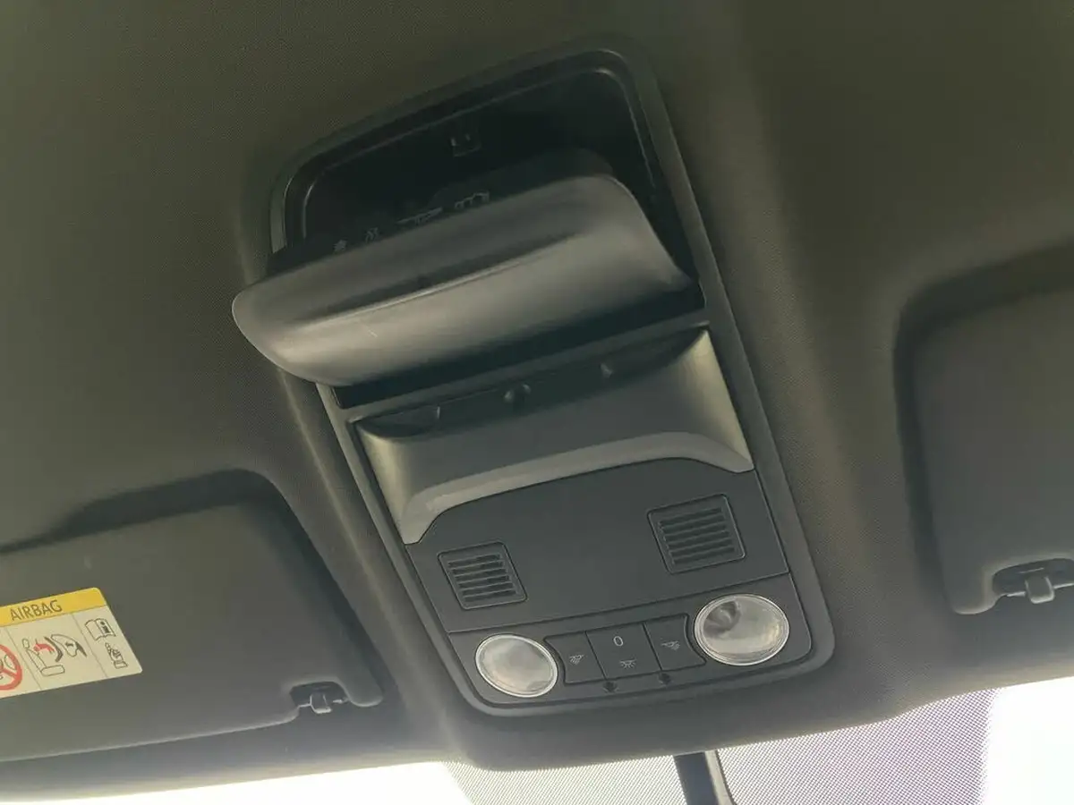 2019-seat-ateca-16tdi-xcellence-ss-big-44