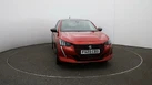 2020-peugeot-208-e-gt-line-small-41