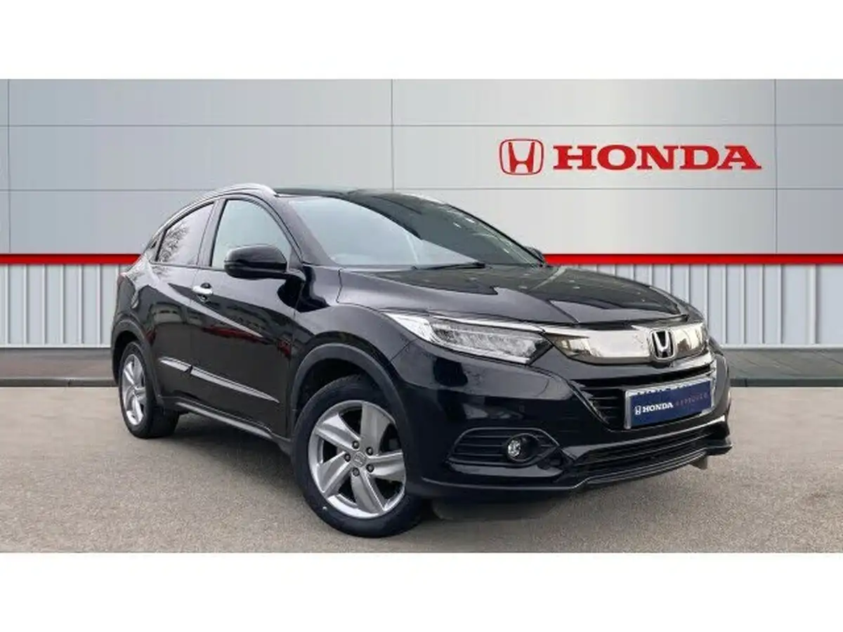 2019-honda-hr-v-15-i-vtec-ex-cvt-big-0