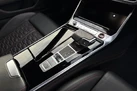 2022-audi-rs6-avant-40-tfsi-vorsprung-small-22