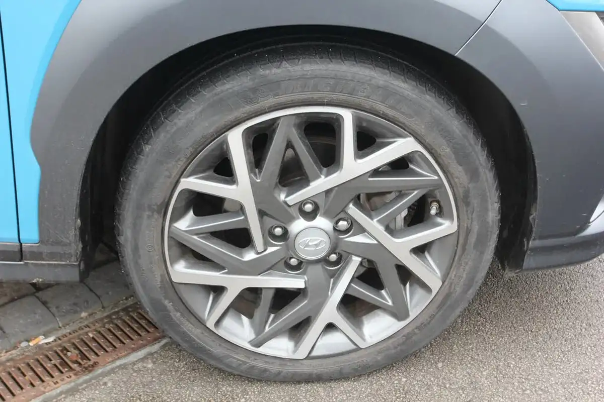 2021-hyundai-kona-16-gdi-premium-hybrid-big-6