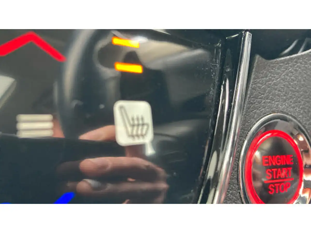 2019-honda-hr-v-15-i-vtec-ex-cvt-big-24