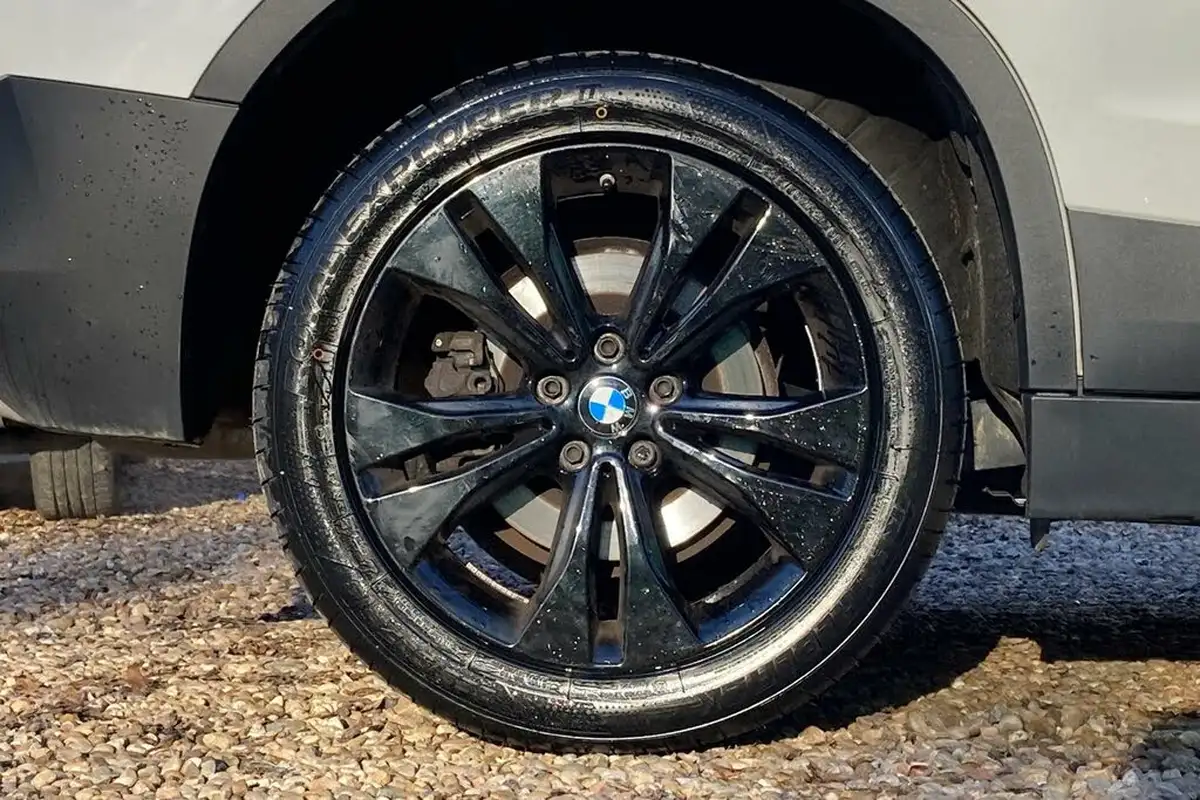 2021-bmw-x2-20-xdrive20i-sport-big-25