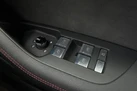 2022-audi-rs6-avant-40-tfsi-vorsprung-small-50