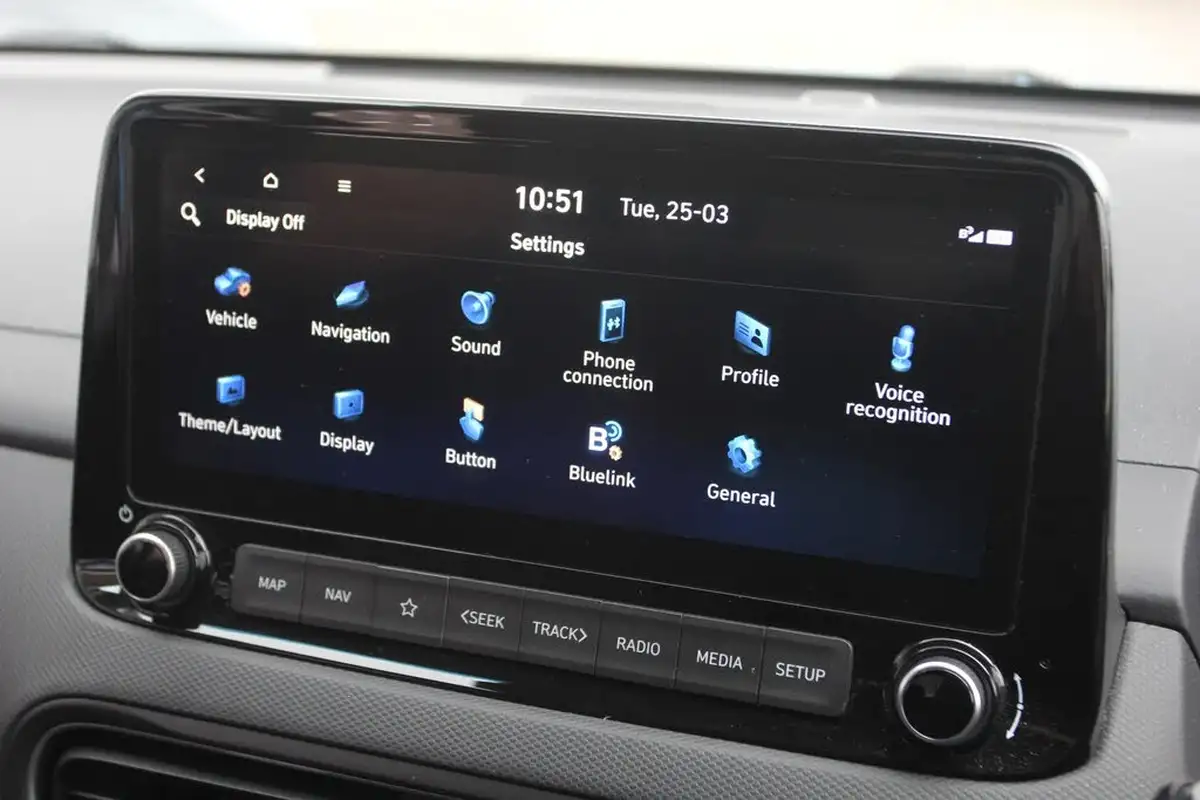 2021-hyundai-kona-16-gdi-premium-hybrid-big-30