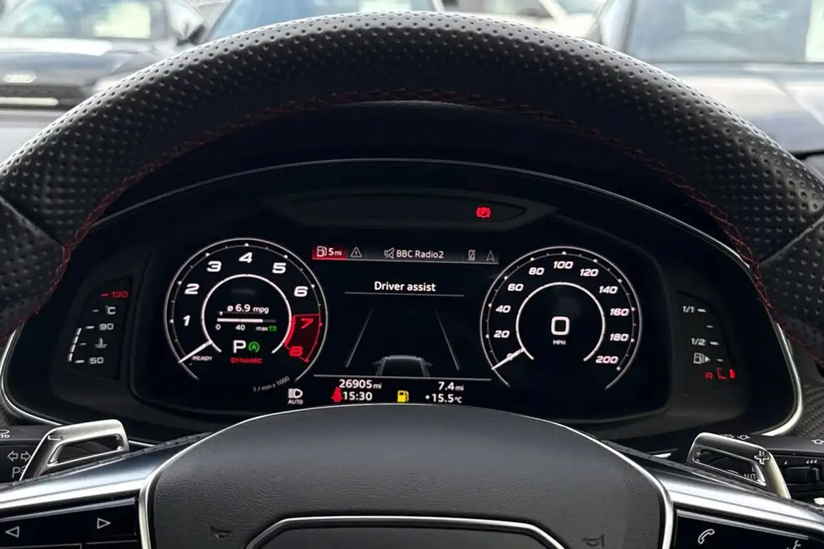 2022-audi-rs6-avant-40-tfsi-vorsprung-big-35