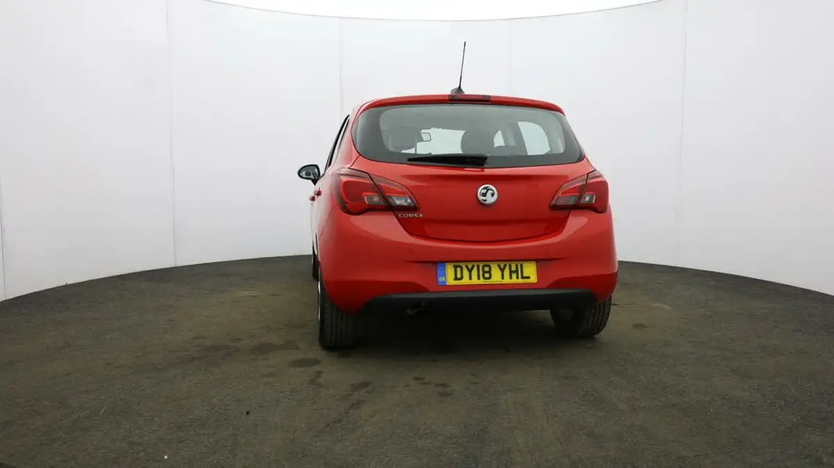 2018-vauxhall-corsa-14i-sri-90ps-ecoflex-5d-big-5