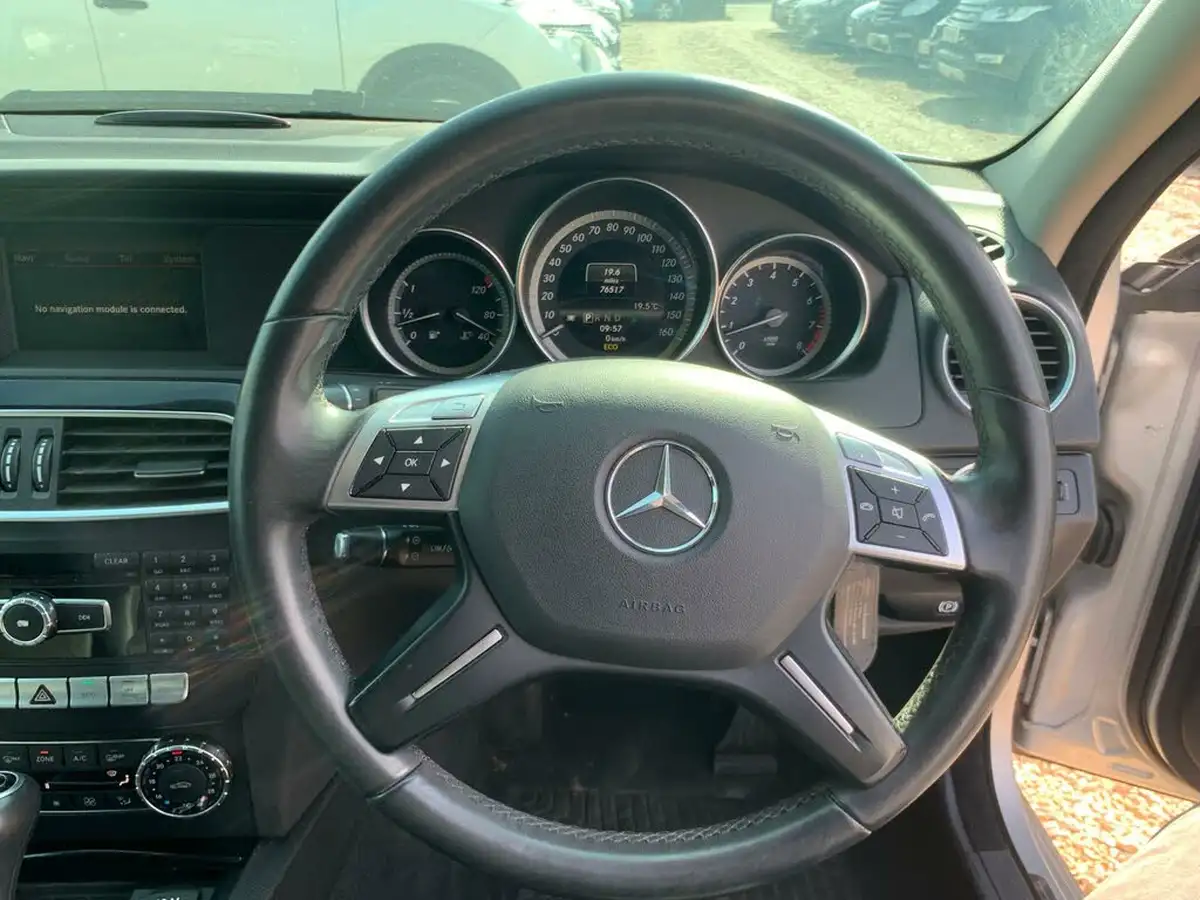 2012-mercedes-benz-c-class-16-c180-executive-se-blue-f-saloon-4d-7g-tronic-plus-big-13