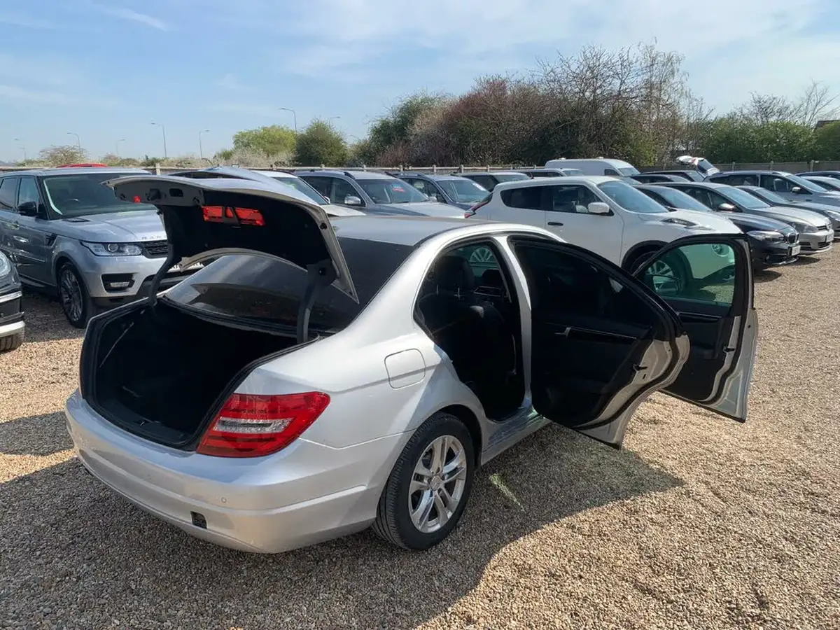 2012-mercedes-benz-c-class-16-c180-executive-se-blue-f-saloon-4d-7g-tronic-plus-big-37