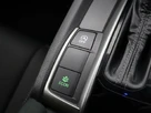 2019-honda-civic-10-vtec-turbo-sr-hatchback-5d-cvt-small-33