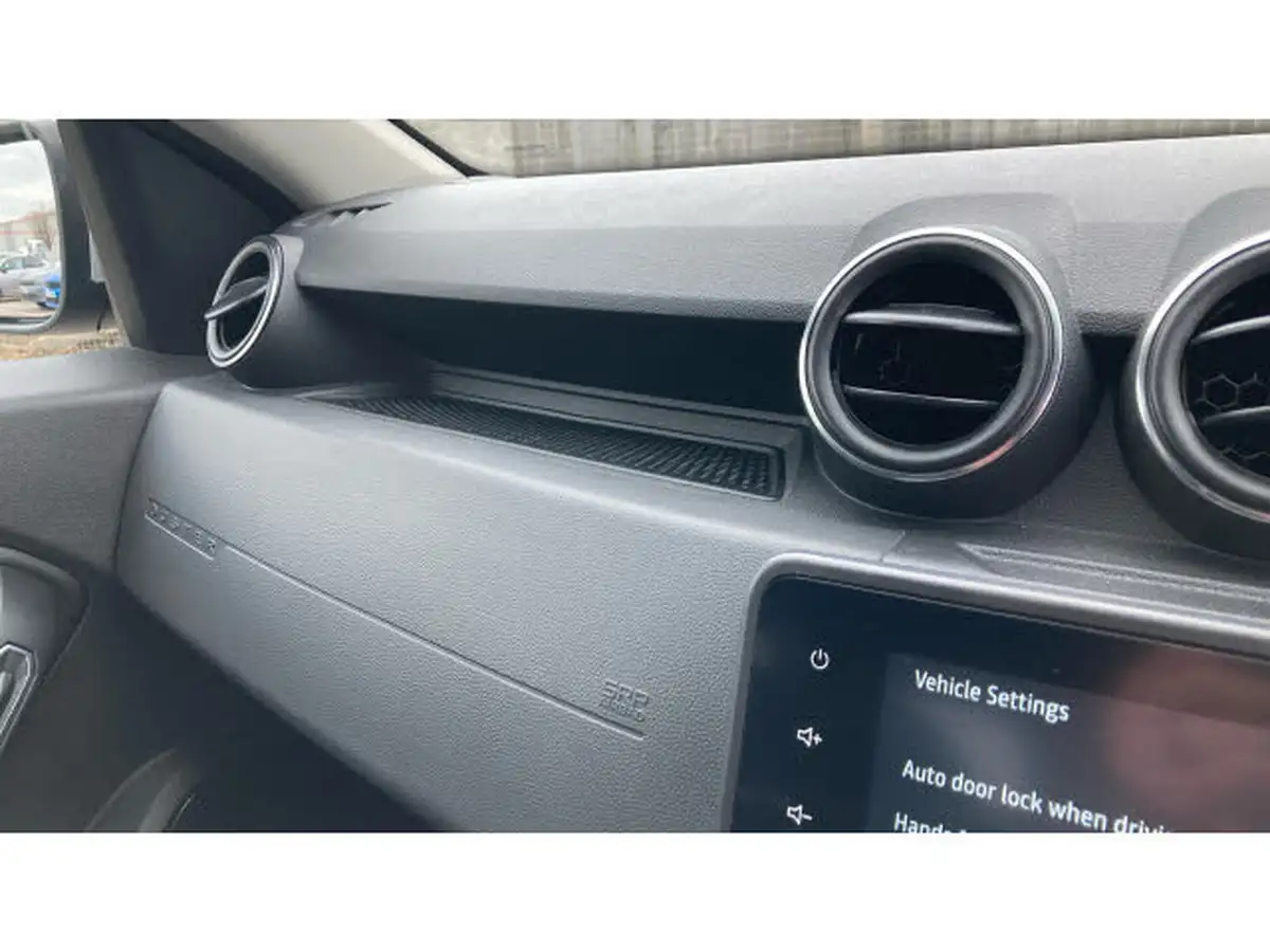 2022-dacia-duster-09-tce-prestige-big-36