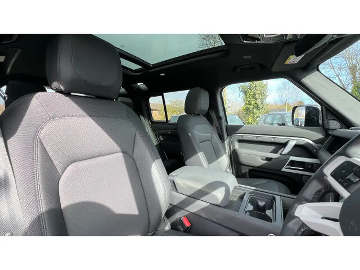 2022-land-rover-110-defender-30-d250-x-dynamic-se-big-38