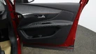 2021-peugeot-3008-suv-12-puretech-allure-premium-small-14