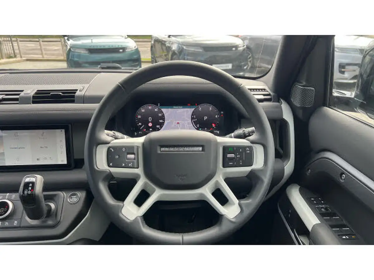 2022-land-rover-110-defender-30-d250-x-dynamic-se-big-14
