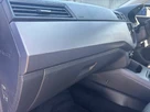 2021-seat-ibiza-10-tsi-se-technology-small-22