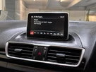 2014-mazda-mazda3-20-se-l-nav-hatchback-5d-small-26